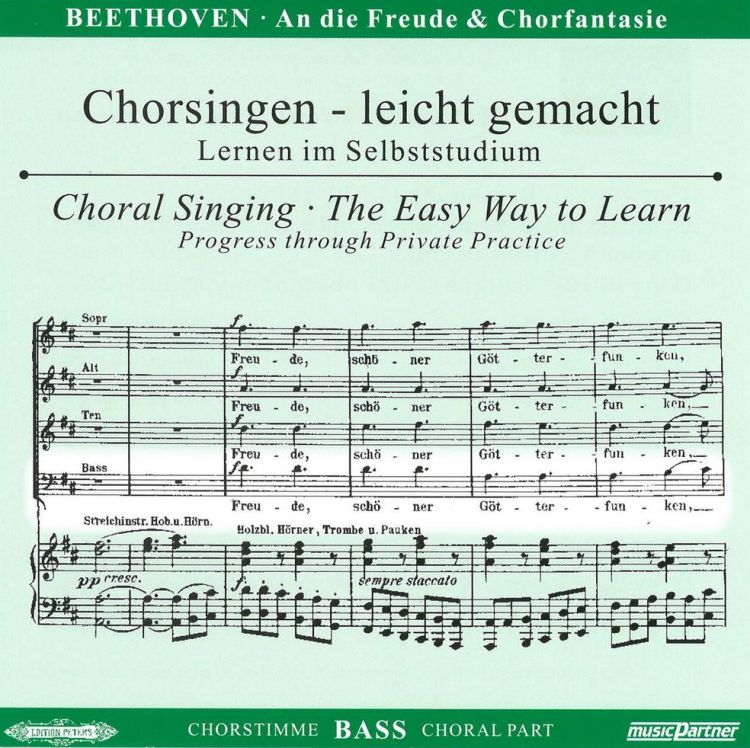 ludwig-van-beethoven-ode-an-die-freude--chorfantas_0001.jpg