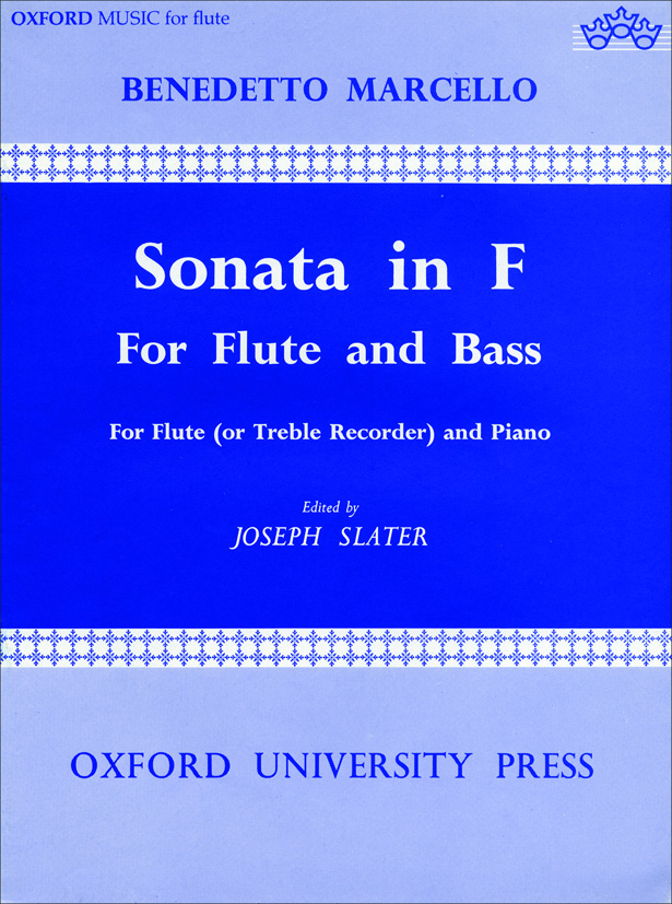 benedetto-marcello-sonata-f-dur-fl-pno-_archivkopi_0001.JPG