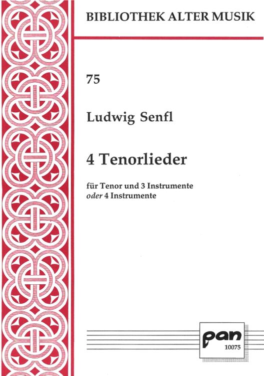 ludwig-senfl-4-tenorlieder-ges-3blfl-_tenor-pst_-_0001.jpg