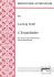 ludwig-senfl-4-tenorlieder-ges-3blfl-_tenor-pst_-_0001.jpg