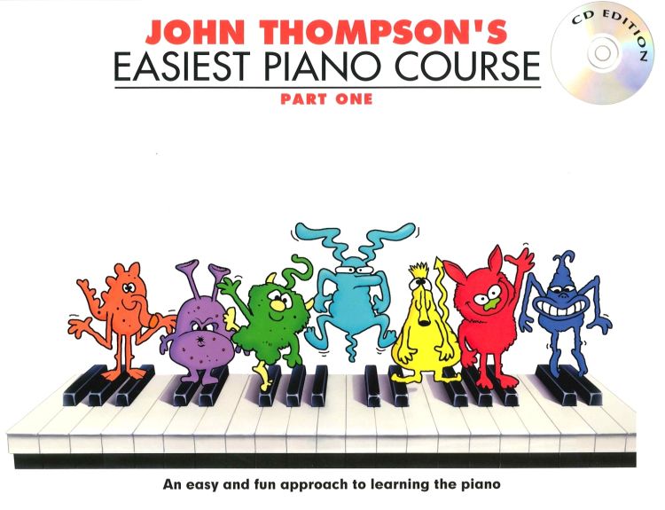 john-thompson-easiest-piano-course-vol-1-pno-_note_0001.JPG