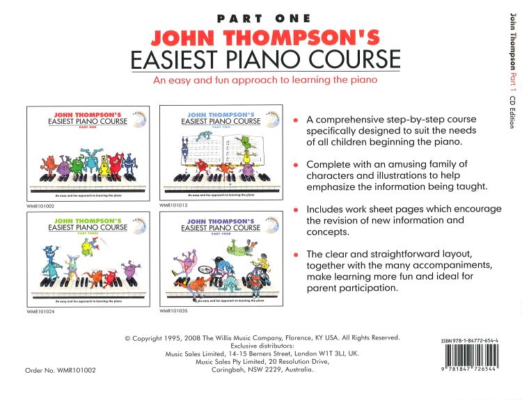 john-thompson-easiest-piano-course-vol-1-pno-_note_0002.JPG