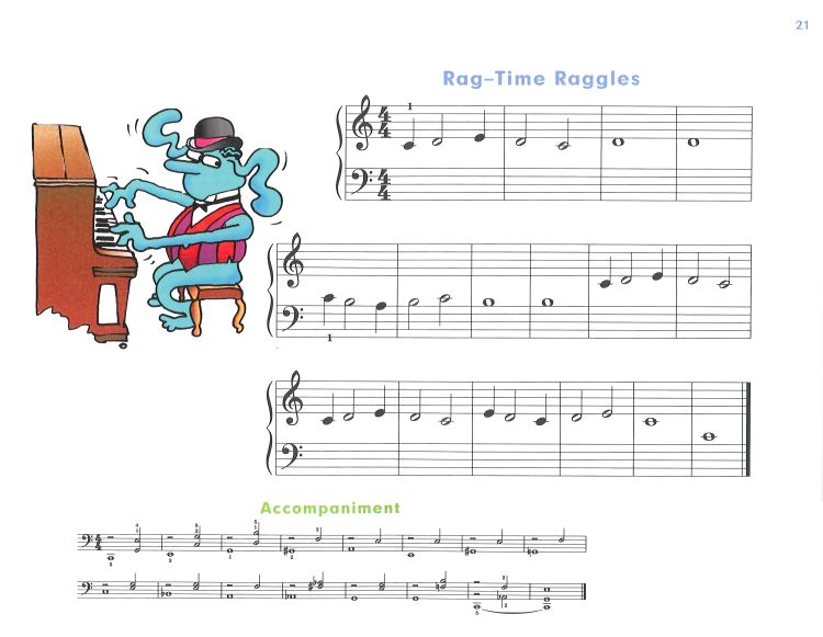 john-thompson-easiest-piano-course-vol-1-pno-_note_0003.jpg