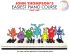 john-thompson-easiest-piano-course-vol-1-pno-_note_0001.JPG