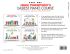 john-thompson-easiest-piano-course-vol-1-pno-_note_0002.JPG