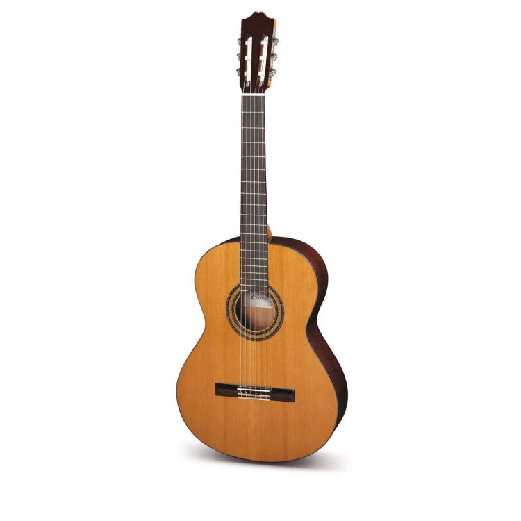 klassische-gitarre-cuenca-modell-30-zeder-mahagoni_0001.jpg