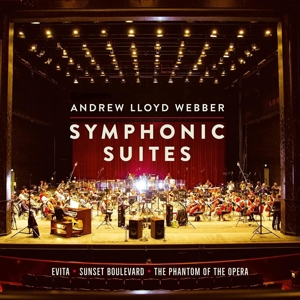 symphonic-suites-andrew-lloyd-webber-andrew-lloyd-_0001.JPG