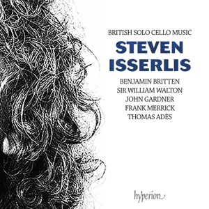 british-solo-cello-music-steven-isserlis-cello-hyp_0001.JPG