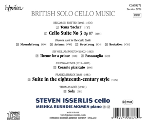 british-solo-cello-music-steven-isserlis-cello-hyp_0002.JPG