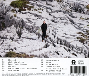 stereo-luchs-universal-cd-_0002.JPG