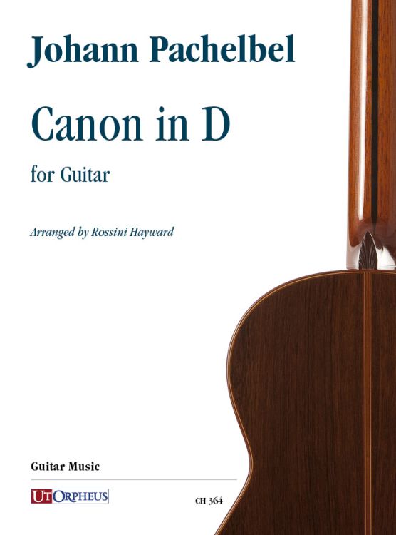 johann-pachelbel-canon-d-dur-gtr-_0001.jpg