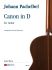 johann-pachelbel-canon-d-dur-gtr-_0001.jpg