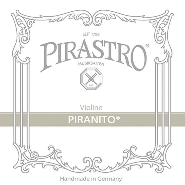 pirastro-3-4-1-2-piranito-violinsaite-accessoires-_0001.jpg