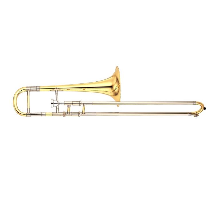 altposaune-yamaha-ysl-871-lackiert-gold-_0001.jpg