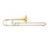 altposaune-yamaha-ysl-871-lackiert-gold-_0001.jpg