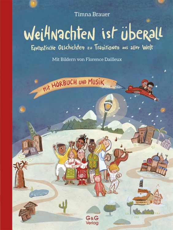 timna-brauer-weihnachten-ist-ueberall-buch-dc-_geb_0001.jpg
