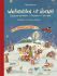 timna-brauer-weihnachten-ist-ueberall-buch-dc-_geb_0001.jpg