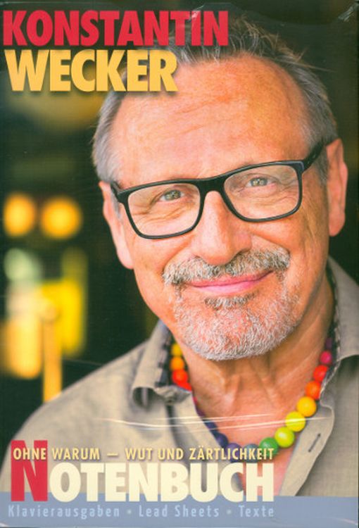 konstantin-wecker-ohne-warum-wut-und-zaertlichkeit_0001.jpg