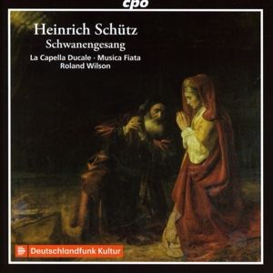 schwanengesang-la-capella-ducale-musica-fiata-rola_0001.JPG