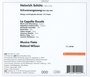 schwanengesang-la-capella-ducale-musica-fiata-rola_0002.JPG