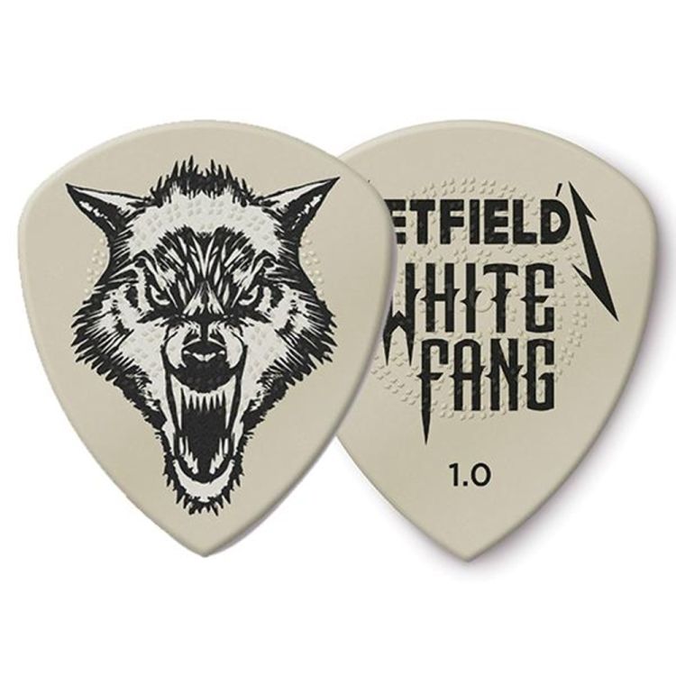 dunlop-picks-hetfield-white-fang-1-0mm-bag-6-acces_0001.jpg