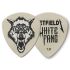 dunlop-picks-hetfield-white-fang-1-0mm-bag-6-acces_0001.jpg