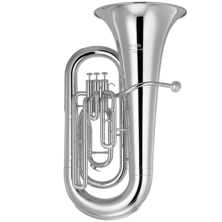 tuba-en-mi-bemol-yamaha-yeb-201s-argente-argente-_0001.jpg