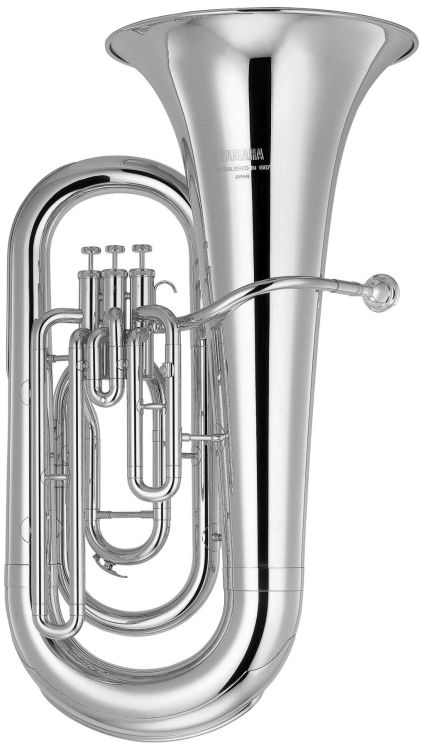 tuba-en-mi-bemol-yamaha-yeb-201s-argente-argente-_0002.jpg
