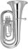 tuba-en-mi-bemol-yamaha-yeb-201s-argente-argente-_0002.jpg