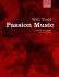 will-todd-passion-music-gch-ens-_ka_-_0001.jpg