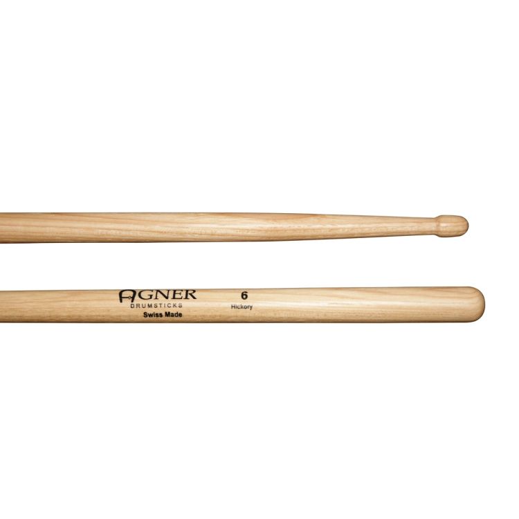 drumsticks-agner-s6-us-hickory-natural-zu-schlagze_0001.jpg