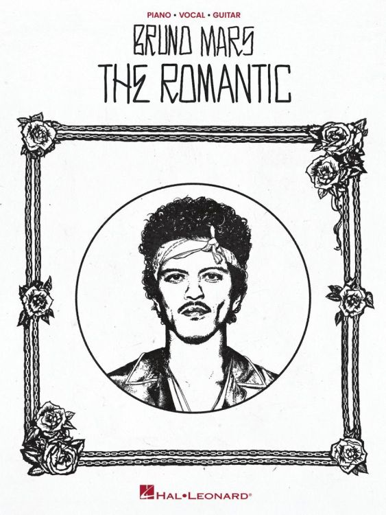 bruno-mars-the-romantic-ges-pno_0001.jpg