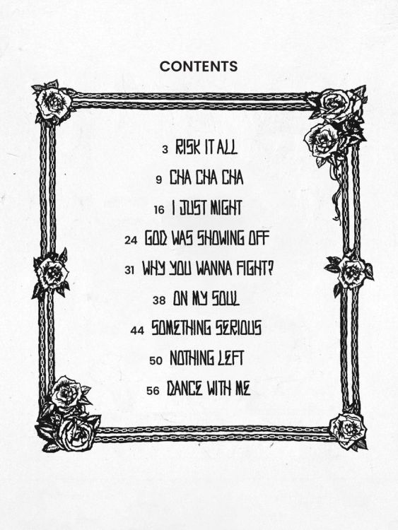 bruno-mars-the-romantic-ges-pno_0002.jpg
