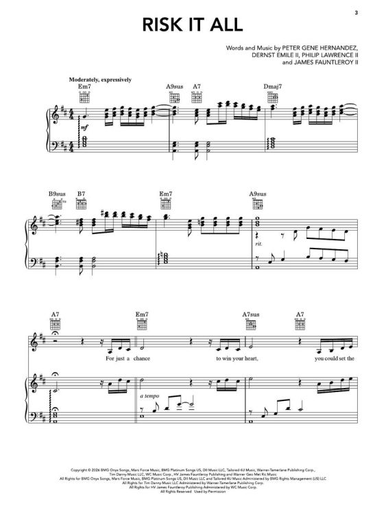 bruno-mars-the-romantic-ges-pno_0003.jpg