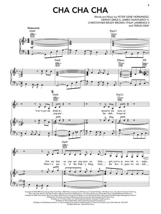 bruno-mars-the-romantic-ges-pno_0004.jpg