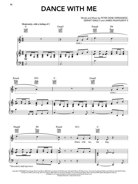 bruno-mars-the-romantic-ges-pno_0005.jpg