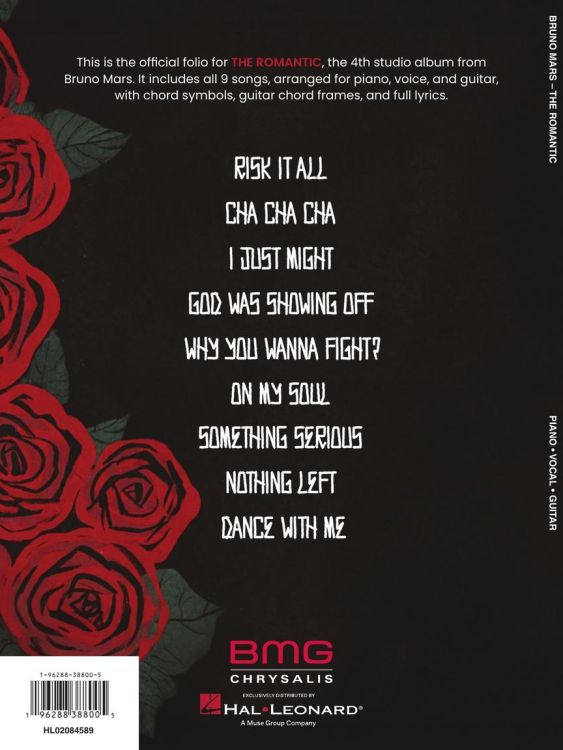 bruno-mars-the-romantic-ges-pno_0006.jpg