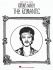 bruno-mars-the-romantic-ges-pno_0001.jpg