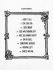 bruno-mars-the-romantic-ges-pno_0002.jpg