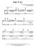 bruno-mars-the-romantic-ges-pno_0003.jpg