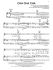 bruno-mars-the-romantic-ges-pno_0004.jpg