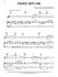 bruno-mars-the-romantic-ges-pno_0005.jpg