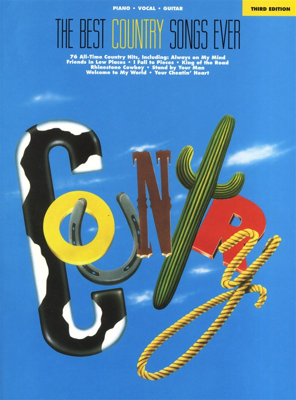 the-best-country-songs-ever-ges-pno-_3rd-edition_-_0001.JPG
