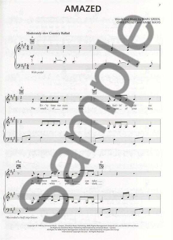 the-best-country-songs-ever-ges-pno-_3rd-edition_-_0006.JPG