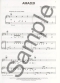 the-best-country-songs-ever-ges-pno-_3rd-edition_-_0006.JPG