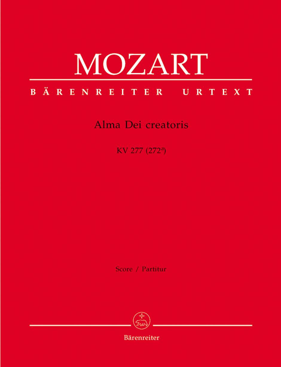 wolfgang-amadeus-mozart-alma-dei-creatoris-kv-277-_0001.JPG