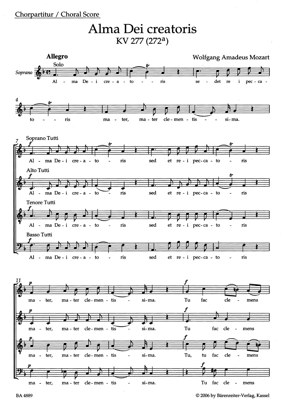 wolfgang-amadeus-mozart-alma-dei-creatoris-kv-277-_0006.JPG