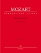 wolfgang-amadeus-mozart-alma-dei-creatoris-kv-277-_0001.JPG