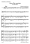 wolfgang-amadeus-mozart-alma-dei-creatoris-kv-277-_0006.JPG