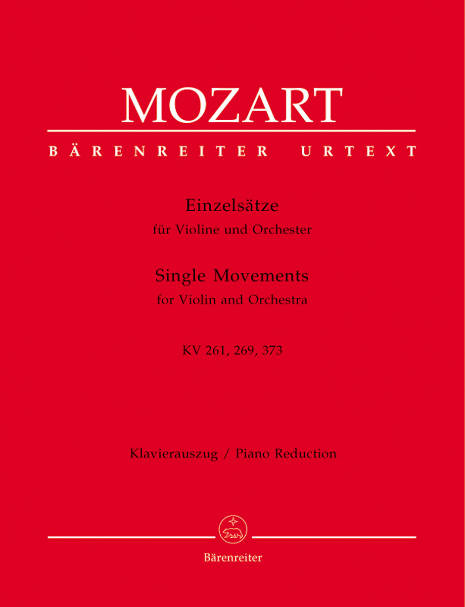 wolfgang-amadeus-mozart-einzelsaetze-kv-261269373-_0001.JPG